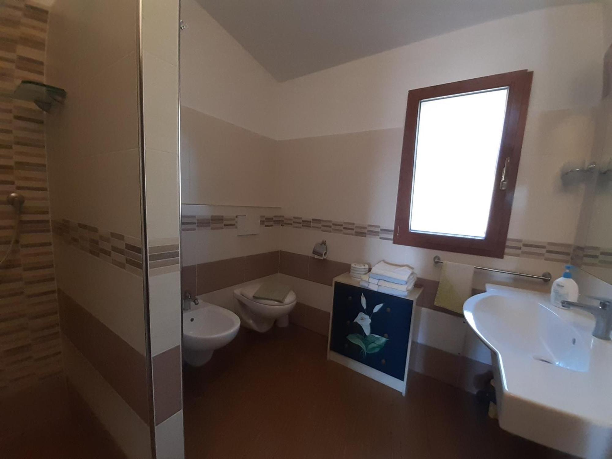 Agriturismo Val Di Nappo كاستيغليون ديلا بيسكايا المظهر الخارجي الصورة