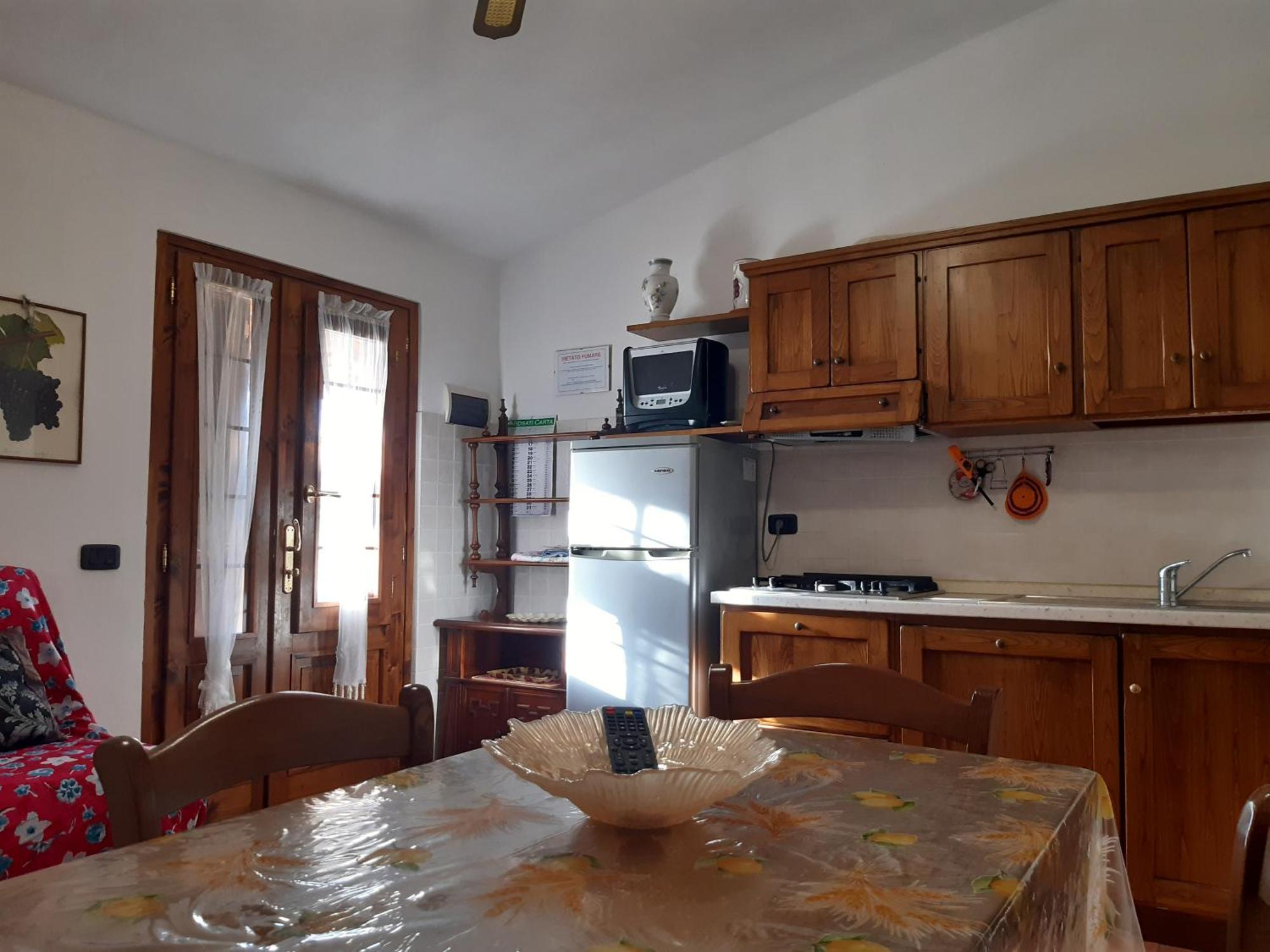 Agriturismo Val Di Nappo كاستيغليون ديلا بيسكايا المظهر الخارجي الصورة