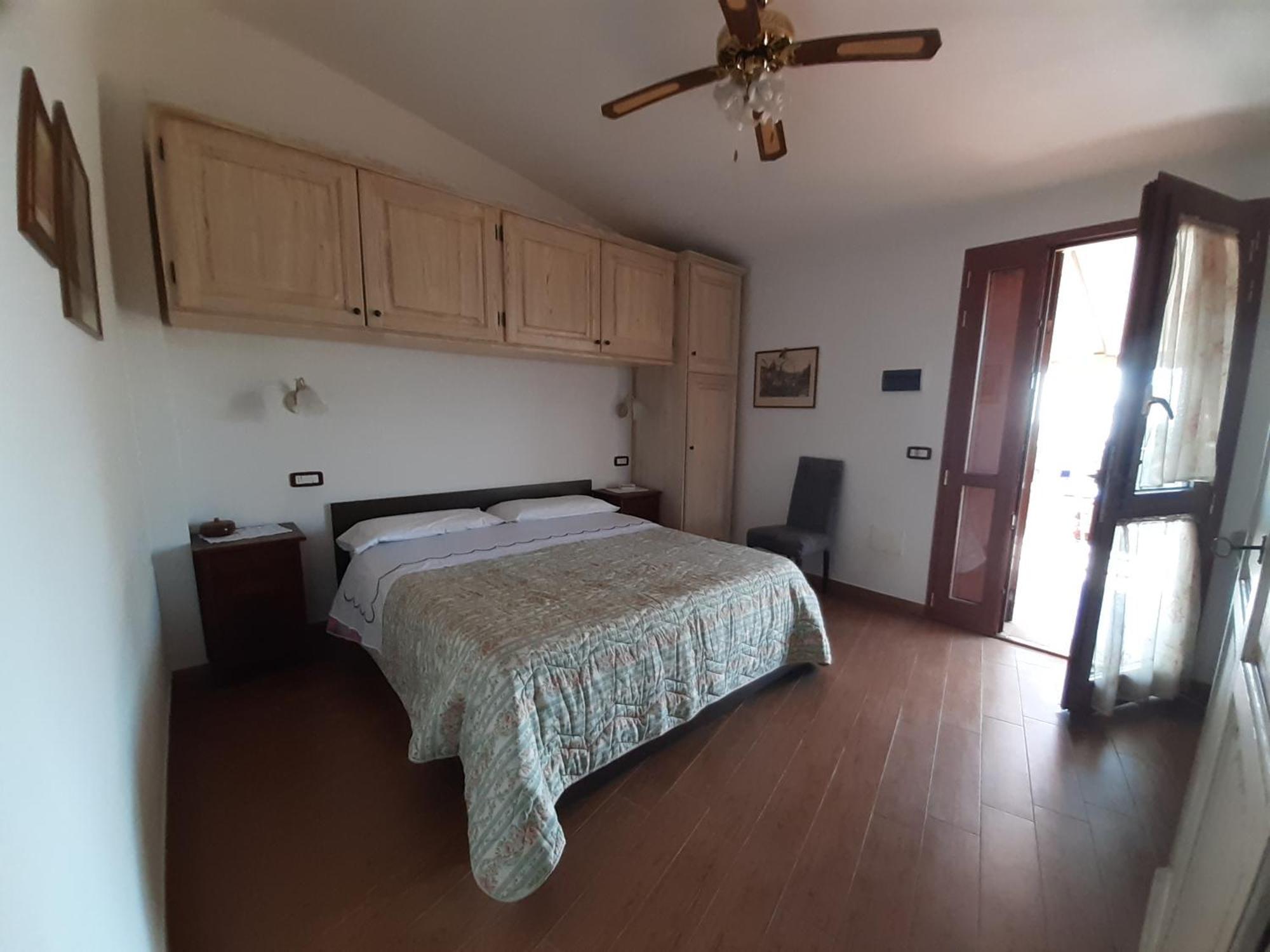 Agriturismo Val Di Nappo كاستيغليون ديلا بيسكايا المظهر الخارجي الصورة