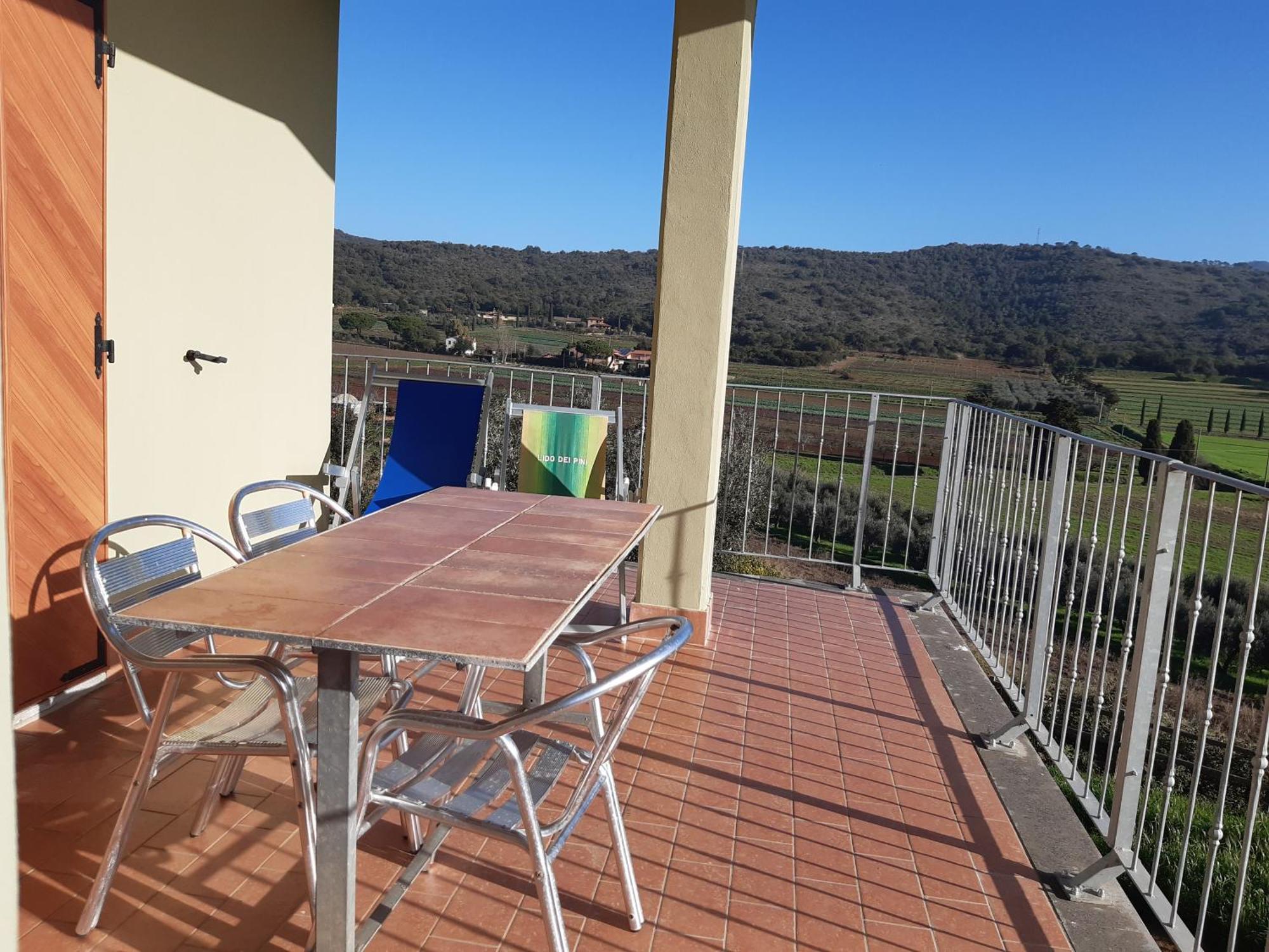Agriturismo Val Di Nappo كاستيغليون ديلا بيسكايا المظهر الخارجي الصورة