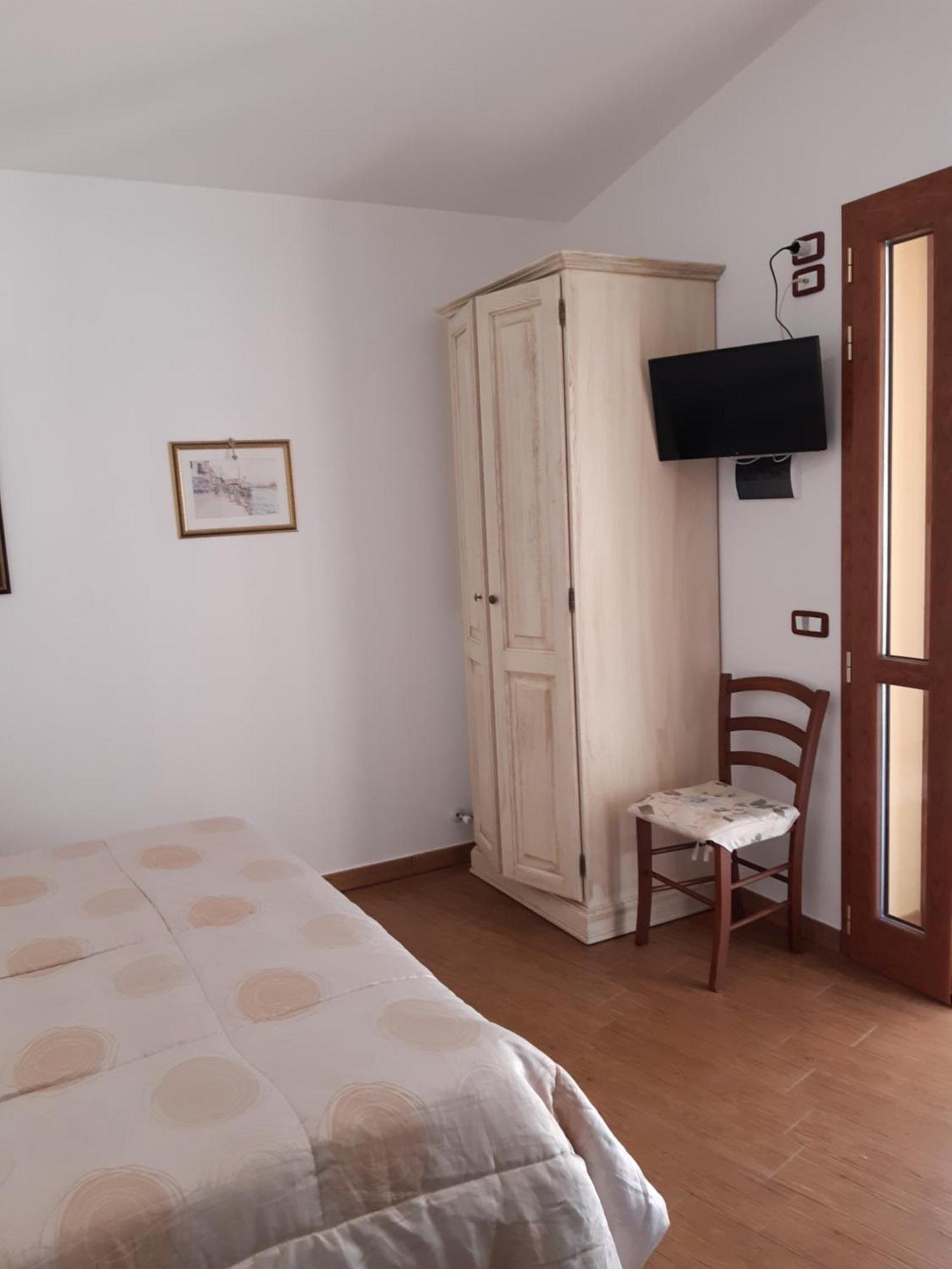 Agriturismo Val Di Nappo كاستيغليون ديلا بيسكايا الغرفة الصورة