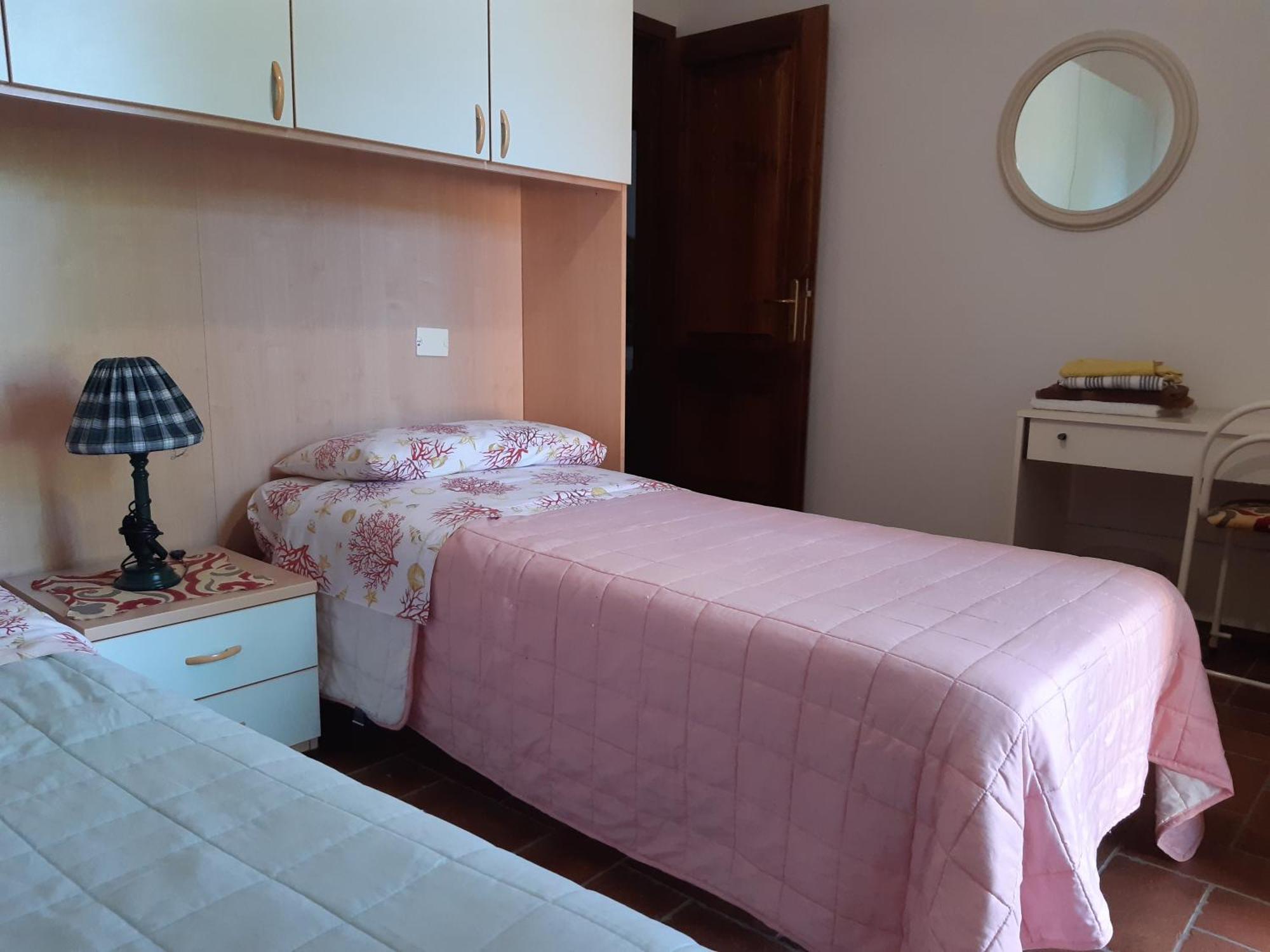 Agriturismo Val Di Nappo كاستيغليون ديلا بيسكايا الغرفة الصورة